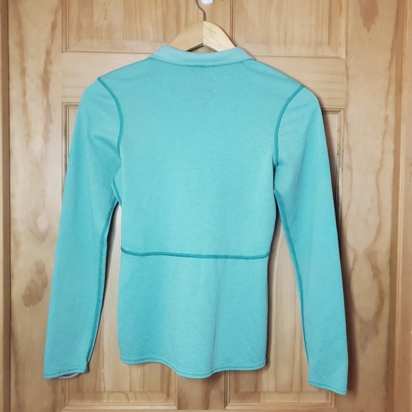 Patagonia Pullover - Picture 2 of 3